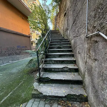 Superior - Smart Working - 100m From Center *