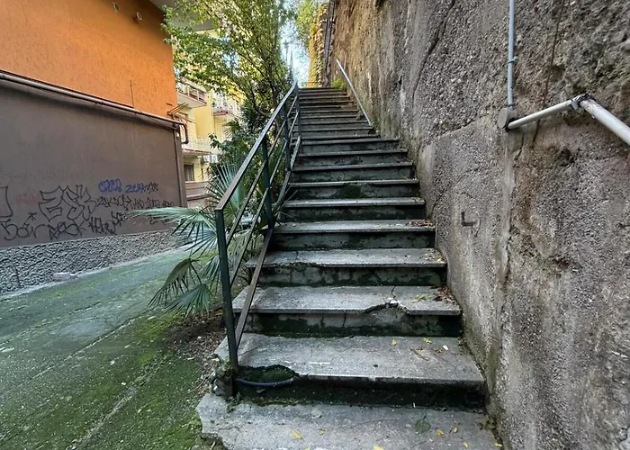 Superior - Smart Working - 100m From Center *