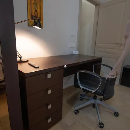 Superior - Smart Working - 100m From Center *