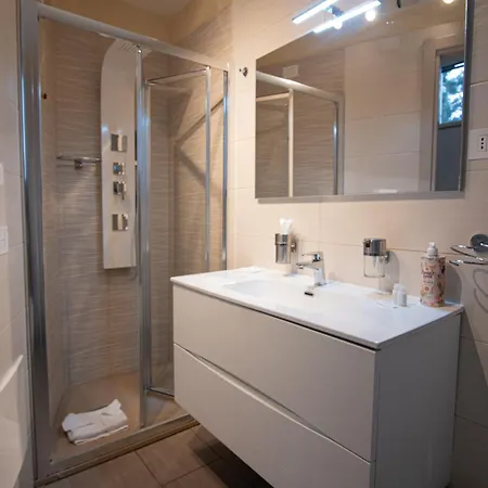 Apartamento Superior - Smart Working - 100m From Center *