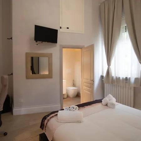 Superior - Smart Working - 100m From Center Apartamento *